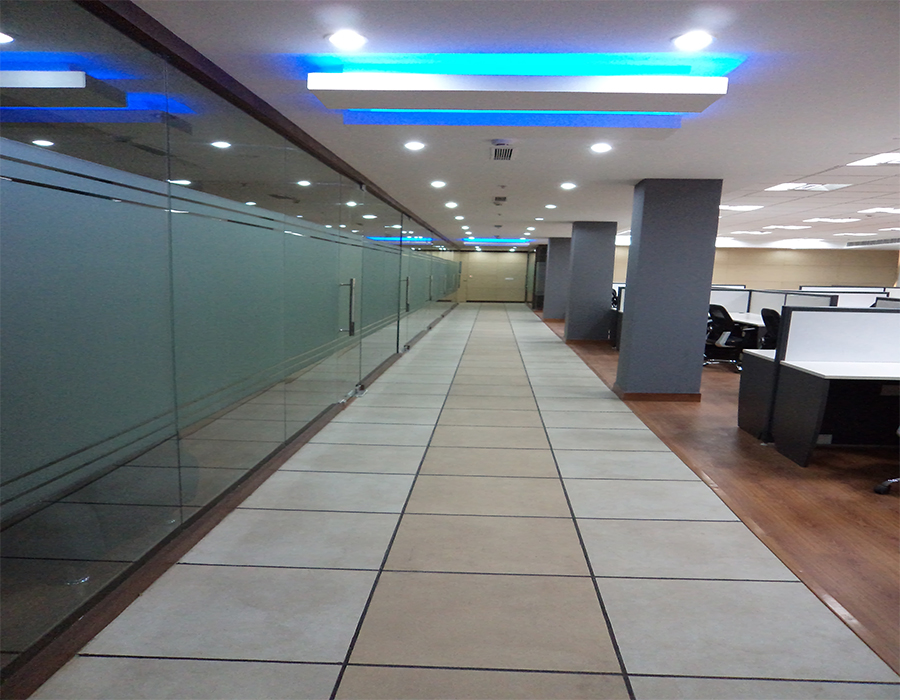 rcinterior ,rcinterior,RC INTERIOR,rcinterior,RCinterior gurgaon gurugram,rcinterior gurugram gurgaon , Office interior design